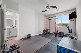 29533 N 23rd Ln, Phoenix, AZ 85085 - Photo 45