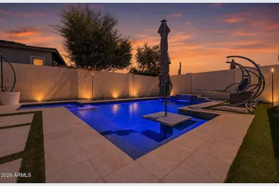 29533 N 23rd Lane, Phoenix, AZ 85085 - Photo 73