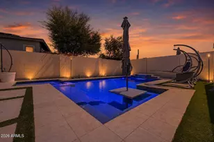 29533 N 23rd Ln, Phoenix, AZ 85085 - Photo 73