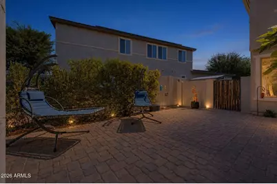 29533 N 23rd Lane, Phoenix, AZ 85085 - Photo 9