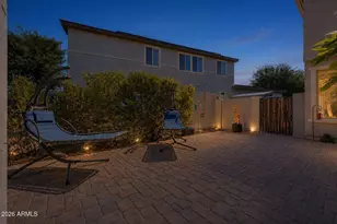 29533 N 23rd Ln, Phoenix, AZ 85085 - Photo 9