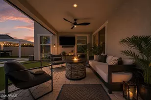 29533 N 23rd Ln, Phoenix, AZ 85085 - Photo 59
