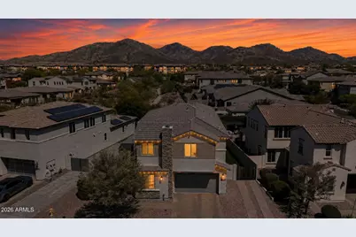 29533 N 23rd Lane, Phoenix, AZ 85085 - Photo 75