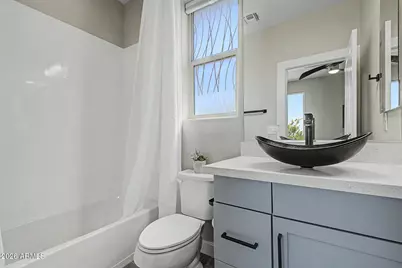 29533 N 23rd Lane, Phoenix, AZ 85085 - Photo 53