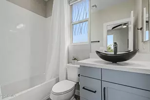 29533 N 23rd Ln, Phoenix, AZ 85085 - Photo 53