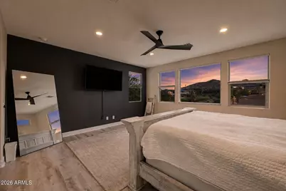 29533 N 23rd Lane, Phoenix, AZ 85085 - Photo 29