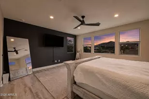 29533 N 23rd Ln, Phoenix, AZ 85085 - Photo 29