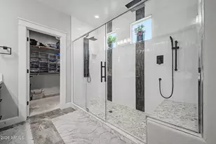 29533 N 23rd Ln, Phoenix, AZ 85085 - Photo 33