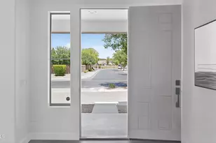 19636 S 189th St, Queen Creek, AZ 85142 - Photo 43