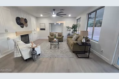 19636 S 189th Street, Queen Creek, AZ 85142 - Photo 3