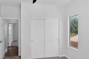 19636 S 189th St, Queen Creek, AZ 85142 - Photo 39