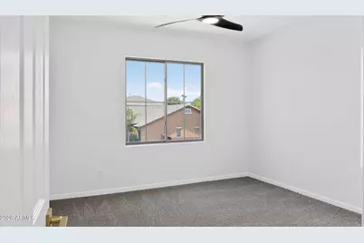 19636 S 189th Street, Queen Creek, AZ 85142 - Photo 41