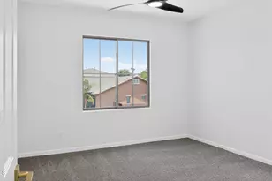 19636 S 189th St, Queen Creek, AZ 85142 - Photo 41