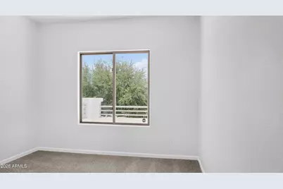 19636 S 189th Street, Queen Creek, AZ 85142 - Photo 37