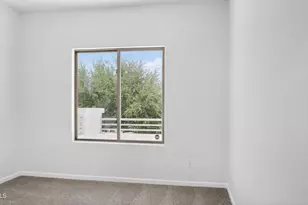 19636 S 189th St, Queen Creek, AZ 85142 - Photo 37