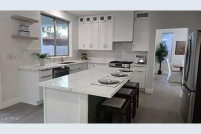 19636 S 189th Street, Queen Creek, AZ 85142 - Photo 1