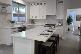 19636 S 189th St, Queen Creek, AZ 85142 - Photo 1
