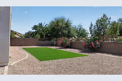 19636 S 189th Street, Queen Creek, AZ 85142 - Photo 21