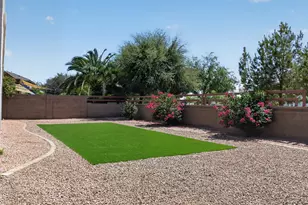 19636 S 189th St, Queen Creek, AZ 85142 - Photo 21