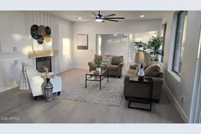 19636 S 189th Street, Queen Creek, AZ 85142 - Photo 15