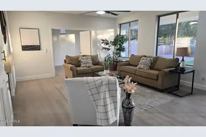 19636 S 189th Street, Queen Creek, AZ 85142 - Photo 5