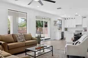 19636 S 189th St, Queen Creek, AZ 85142 - Photo 13