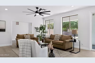 19636 S 189th Street, Queen Creek, AZ 85142 - Photo 19