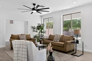 19636 S 189th St, Queen Creek, AZ 85142 - Photo 19