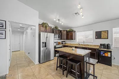 2164 E Stacey Road, Gilbert, AZ 85298 - Photo 11
