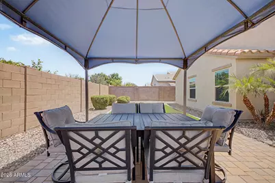 2164 E Stacey Road, Gilbert, AZ 85298 - Photo 29