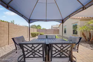 2164 E Stacey Rd, Gilbert, AZ 85298 - Photo 29