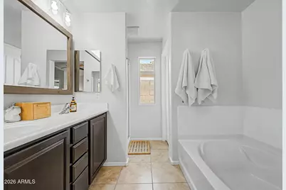 2164 E Stacey Road, Gilbert, AZ 85298 - Photo 17