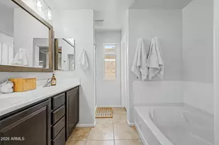 2164 E Stacey Rd, Gilbert, AZ 85298 - Photo 17