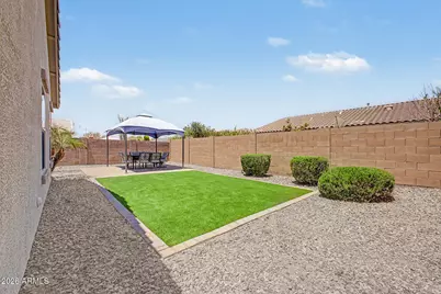 2164 E Stacey Road, Gilbert, AZ 85298 - Photo 33