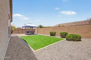 2164 E Stacey Rd, Gilbert, AZ 85298 - Photo 33