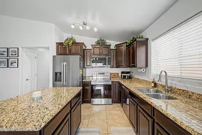 2164 E Stacey Road, Gilbert, AZ 85298 - Photo 9