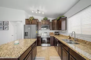 2164 E Stacey Rd, Gilbert, AZ 85298 - Photo 9