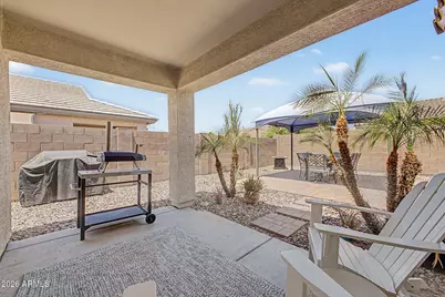 2164 E Stacey Road, Gilbert, AZ 85298 - Photo 27