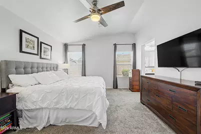 2164 E Stacey Road, Gilbert, AZ 85298 - Photo 15
