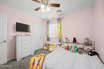 2164 E Stacey Road, Gilbert, AZ 85298 - Photo 21