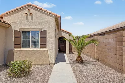 2164 E Stacey Road, Gilbert, AZ 85298 - Photo 3