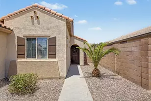 2164 E Stacey Rd, Gilbert, AZ 85298 - Photo 3