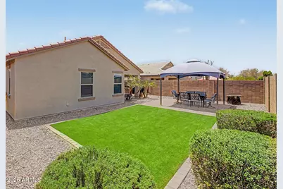 2164 E Stacey Road, Gilbert, AZ 85298 - Photo 31