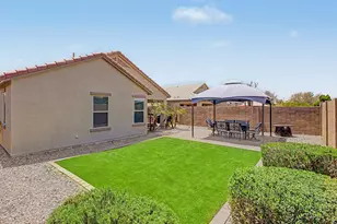 2164 E Stacey Rd, Gilbert, AZ 85298 - Photo 31