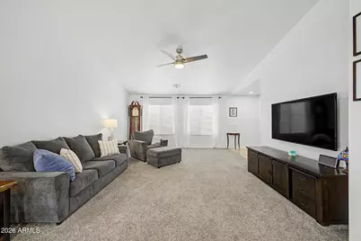 2164 E Stacey Road, Gilbert, AZ 85298 - Photo 7