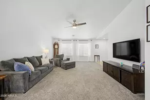 2164 E Stacey Rd, Gilbert, AZ 85298 - Photo 7