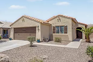 2164 E Stacey Rd, Gilbert, AZ 85298 - Photo 1