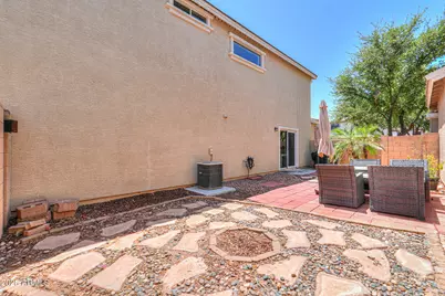 1500 S Owl Drive, Gilbert, AZ 85296 - Photo 25