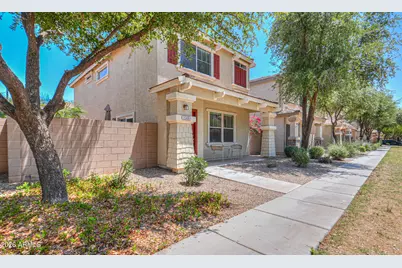 1500 S Owl Drive, Gilbert, AZ 85296 - Photo 3