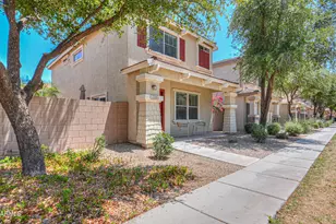 1500 S Owl Dr, Gilbert, AZ 85296 - Photo 3